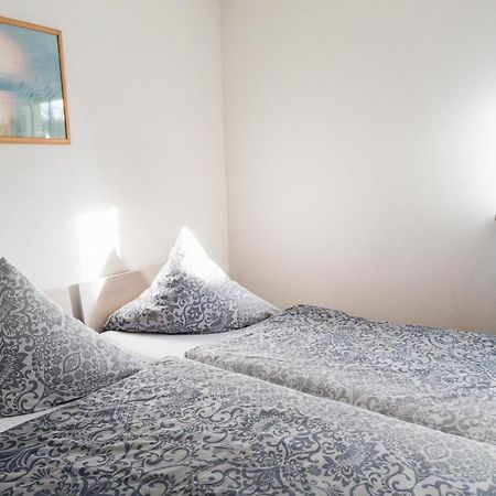 Ferienwohnung "Johann" Meckenbeuren Esterno foto