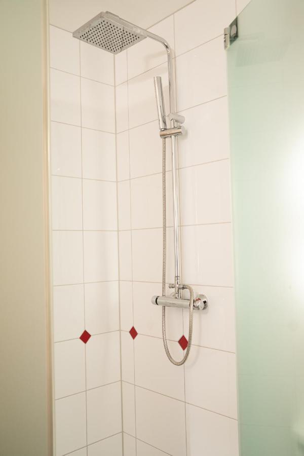 Ferienwohnung "Johann" Meckenbeuren Esterno foto